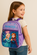 FANCY KIDS CHARACTER BACK PACK
