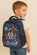 FANCY KIDS CHARACTER BACK PACK