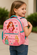 FANCY KIDS CHARACTER BACK PACK