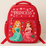FANCY KIDS CHARACTER BACK PACK