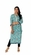 MADIA LADIES KURTI UK