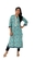 MADIA LADIES KURTI UK