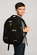 AMERICAN TOURISTER BACKPACK