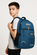 AMERICAN TOURISTER BACKPACK