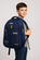 AMERICAN TOURISTER BACKPACK