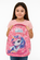 KIDS CHARACTER BACKPACK