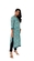 MADIA LADIES KURTI UK