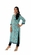MADIA LADIES KURTI UK