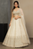SIMA STITCHED LEHENGA SUIT