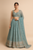 LAYLA STITCHED LEHENGA SUIT