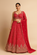 AMARA STITCHED LEHENGA SUIT
