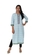NUSHRAT  LADIES KURTI UK