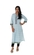 NUSHRAT  LADIES KURTI UK