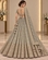 GANGA STITCHED LEHENGA SUIT