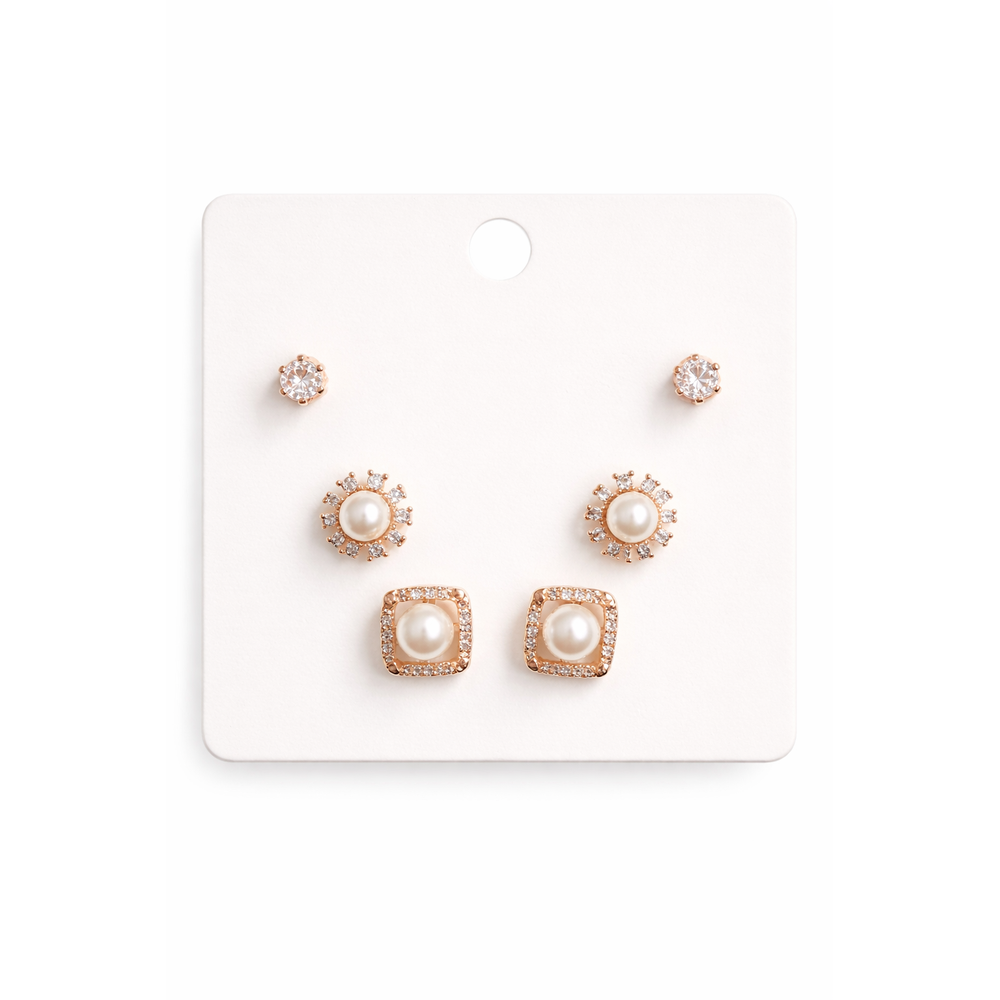 VANI EARRINGS HT