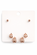 VANI EARRINGS HT