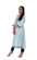 NUSHRAT  LADIES KURTI UK