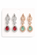ADVIKA AD EARRING 