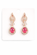 ADVIKA AD EARRING 