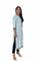 NUSHRAT  LADIES KURTI UK