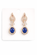 ADVIKA AD EARRING 