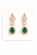 ADVIKA AD EARRING 