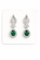 ADVIKA AD EARRING 