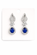 ADVIKA AD EARRING 