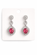 ADVIKA AD EARRING 