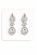 ADVIKA AD EARRING 