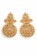 RUCHIKA EARRINGS 
