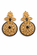 RUCHIKA EARRINGS 