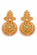RUCHIKA EARRINGS 
