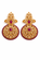 RUCHIKA EARRINGS 