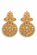RUCHIKA EARRINGS 