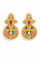 RUCHIKA EARRINGS 
