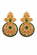 RUCHIKA EARRINGS 