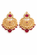 ALKA EARRINGS 