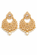 ALKA EARRINGS 