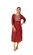 IRAH LADIES KURTI SS