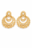 TAMIA EARRINGS 