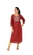 IRAH LADIES KURTI SS