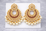 TARINA EARRINGS 