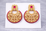 DIVYA EARRINGS 