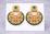 DIVYA EARRINGS 