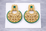 DIVYA EARRINGS 