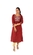 IRAH LADIES KURTI SS