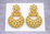 RITIKA EARRINGS 