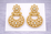 RITIKA EARRINGS 