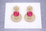 ANIKA AD EARRING 